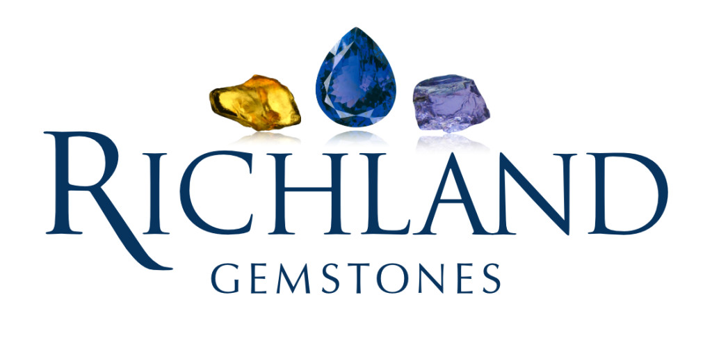 GEMSTONES_stones1 (1)