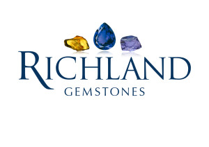 tazanite gemstones and australian sapphires direct from the source 